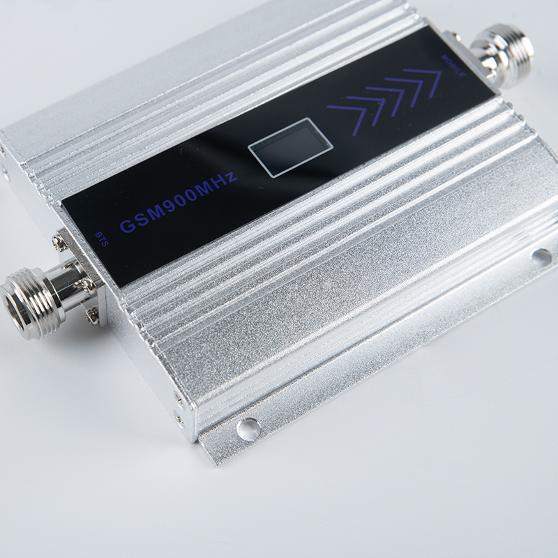 石楼家用单频手机信号增强器100㎡