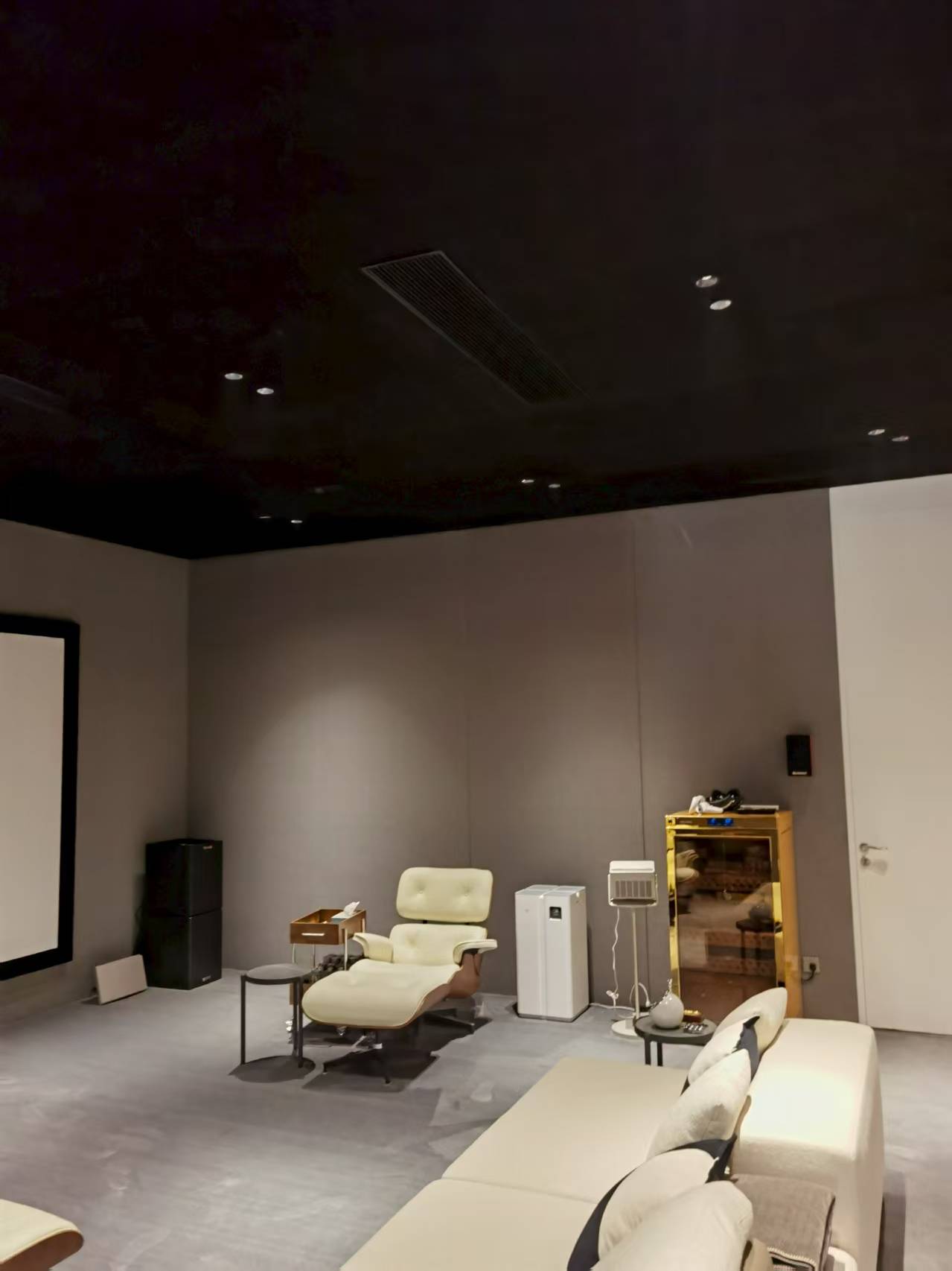  石楼麓湖生态城黑蝶贝4G+5G全网通别墅信号增强